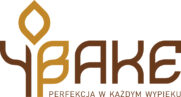 4 Bake